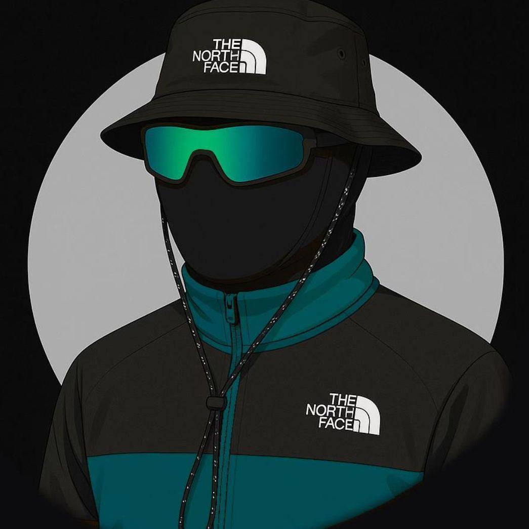 iChe3eK avatar