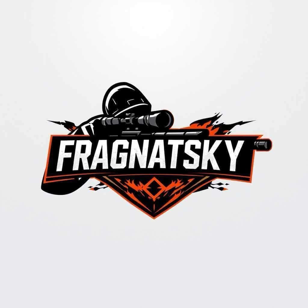 fragnatskyy avatar