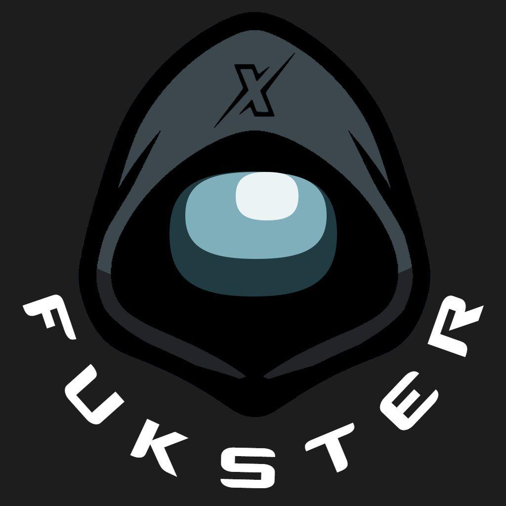 Fukster avatar