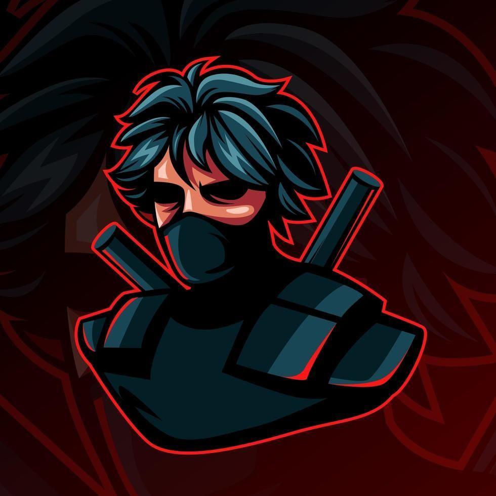 _Don_Juans avatar
