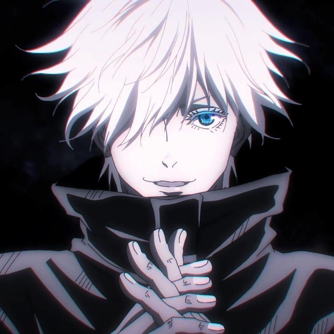 xxxxDarkxxx avatar