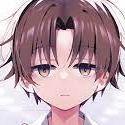 10012004 avatar