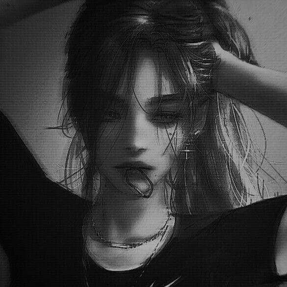 -froZeeN avatar