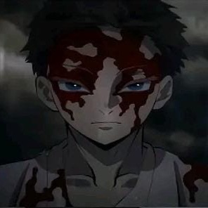 HellKaDe