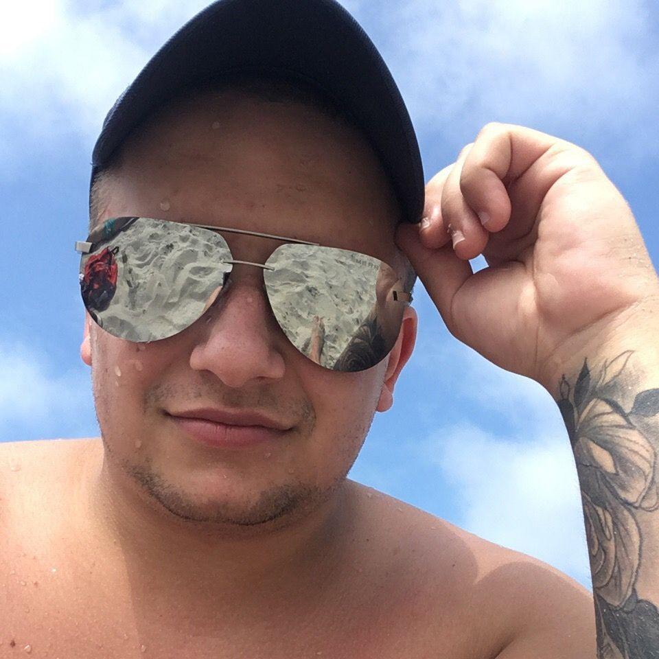 Ganik1q avatar