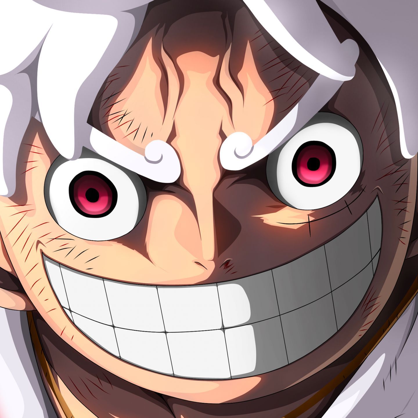 qqqq
