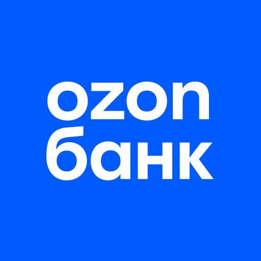 OZON-BANK