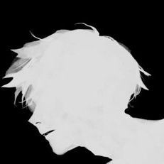 team_-kenshi666-