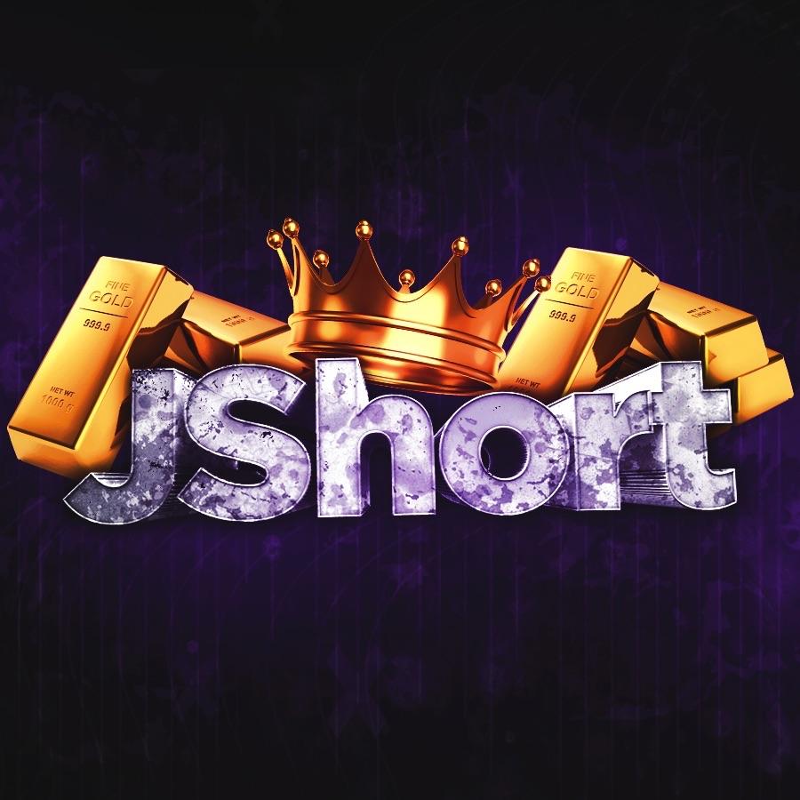 Player JSH0RT avatar
