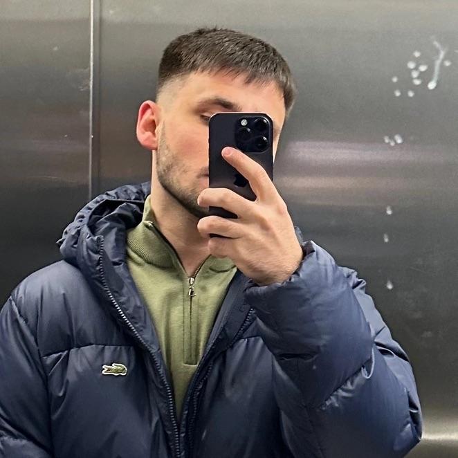 myriq avatar