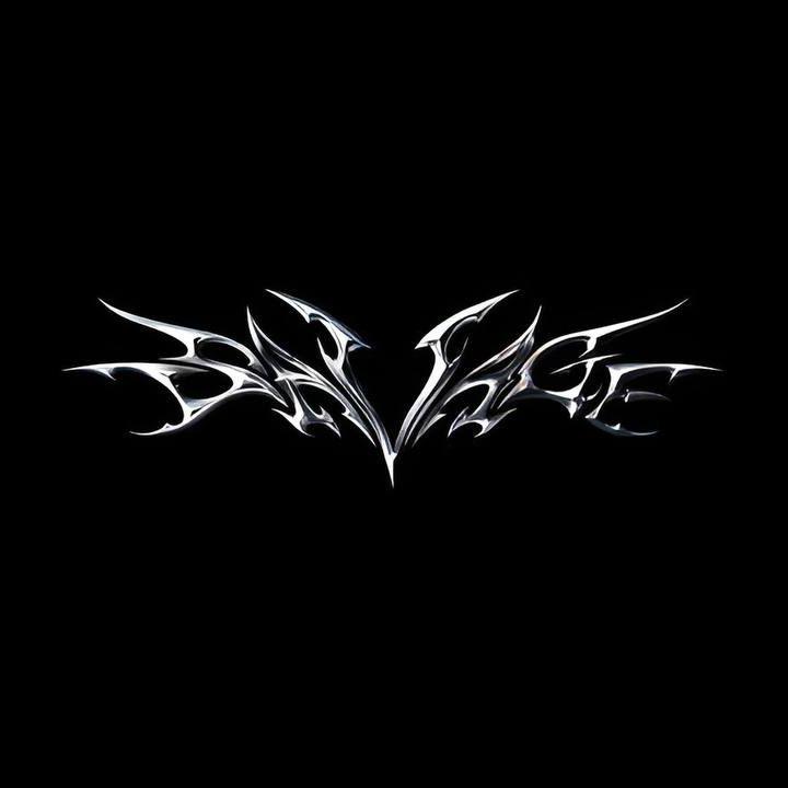 nB1key_ avatar
