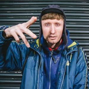 KuruptFM avatar