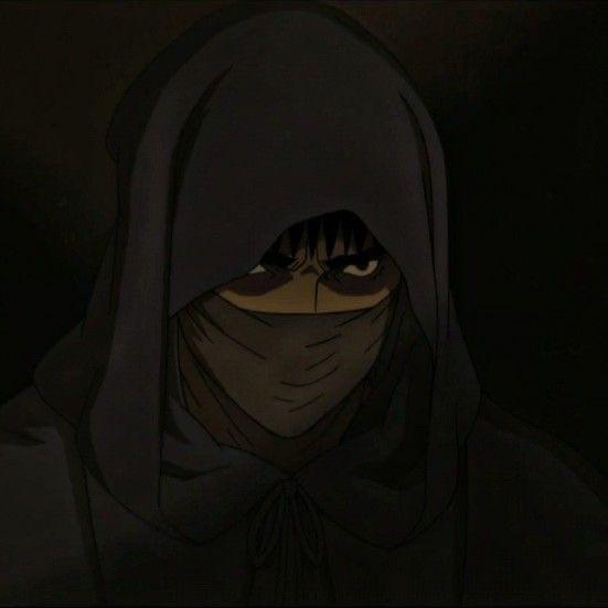 05forzen avatar