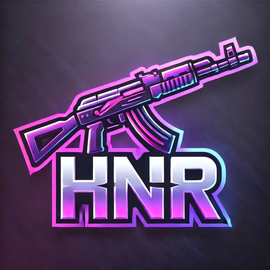 HnR_Fragzz avatar