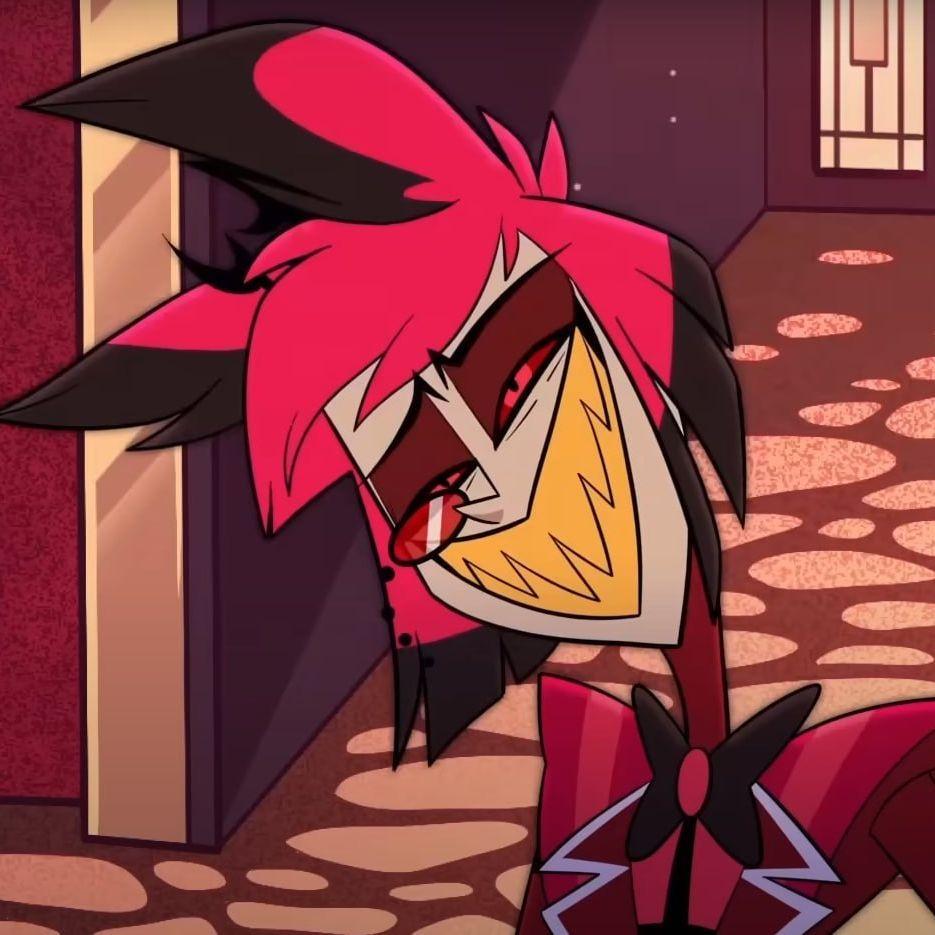 kibonya avatar