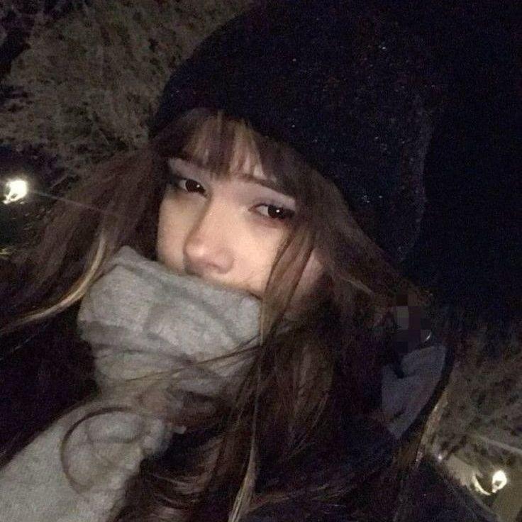 n0vemberr avatar