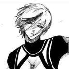 7rex_ avatar