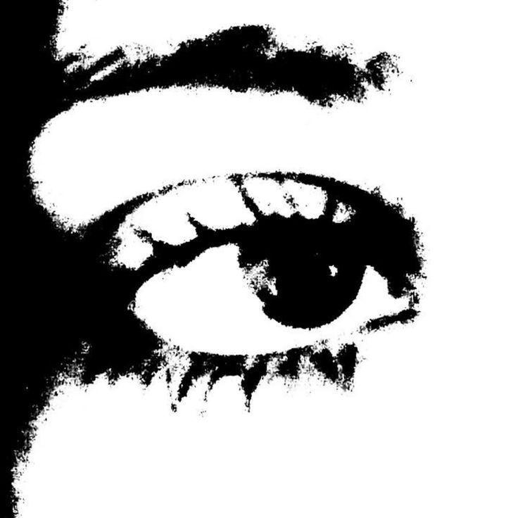 WHITE-Koko avatar