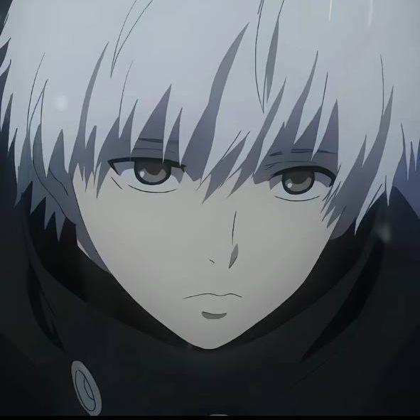 kOnOhAZ