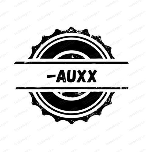 -auxx avatar