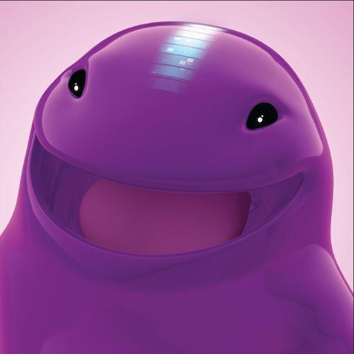 alibones avatar