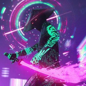 Umarovw avatar