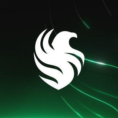 Faceit avatar