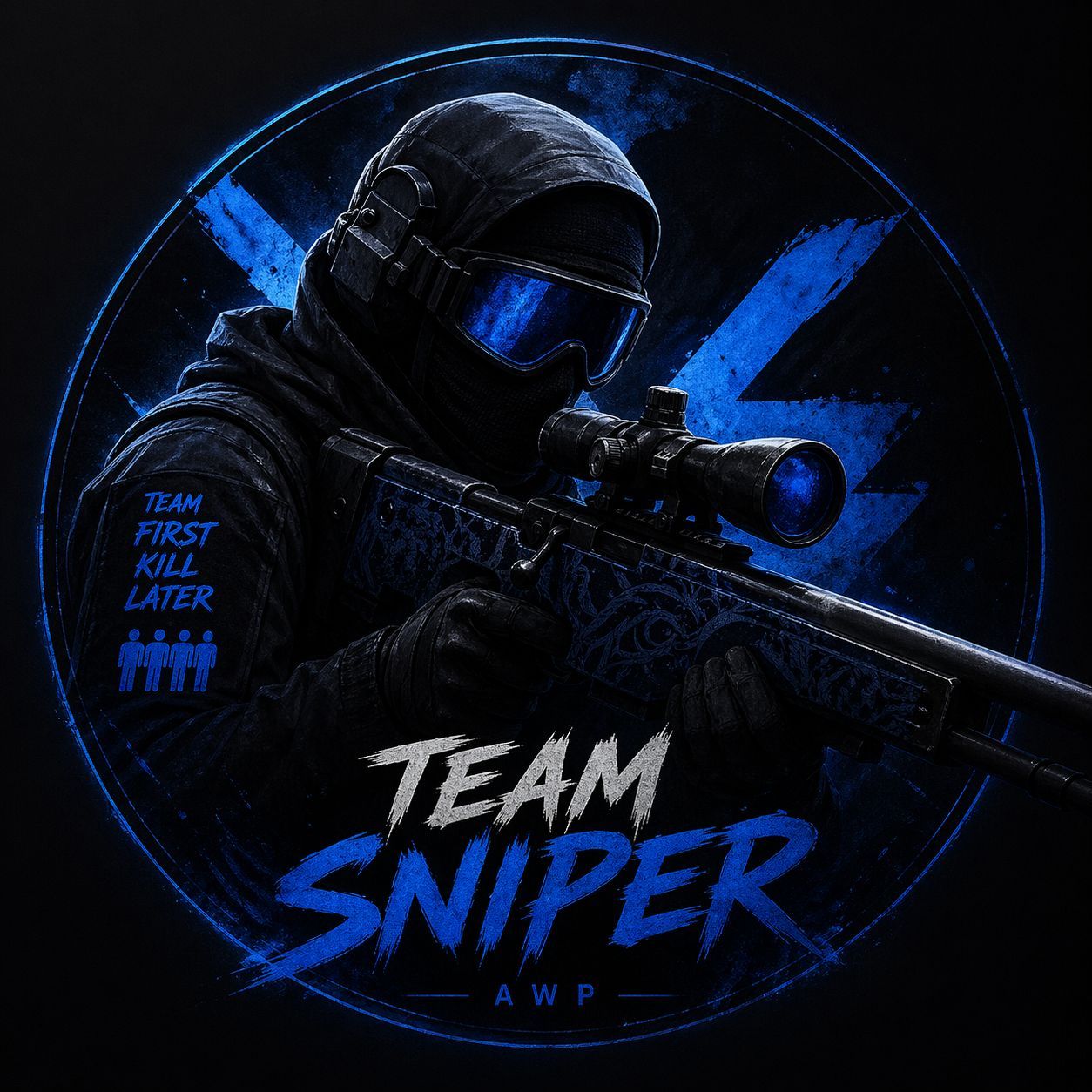 team_DejvidseN_
