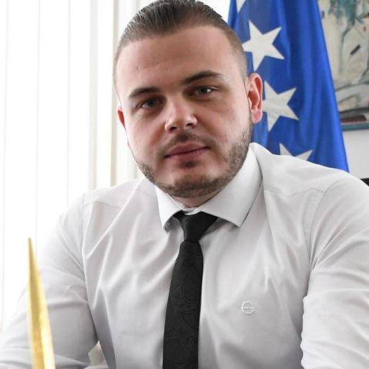 kennouu avatar