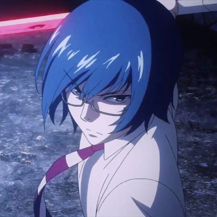kyodex