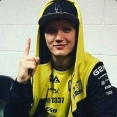 smplelele avatar