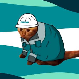 SIBUR DIGITAL