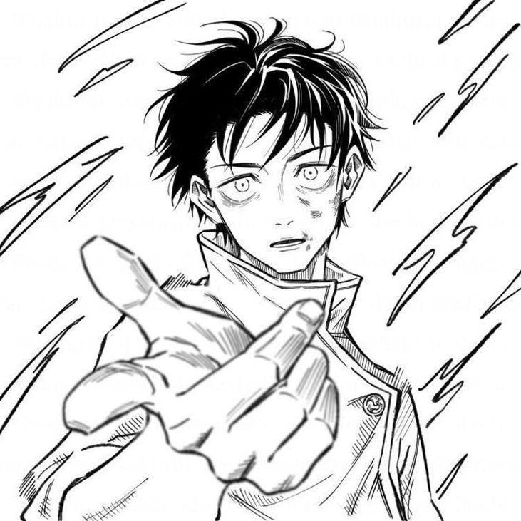 soro- avatar