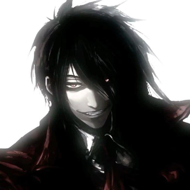 otissqqe avatar