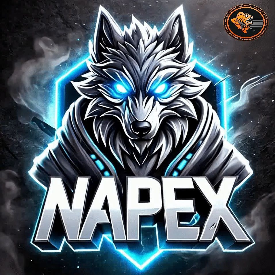 NaPeX-