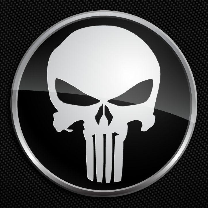 IPUNISHERR avatar