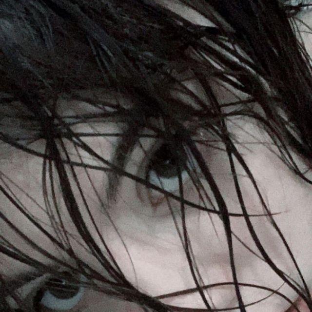 maqlovsky avatar