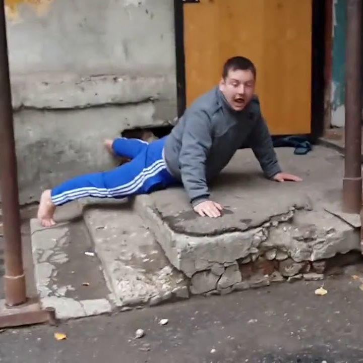 GriBSoleviK