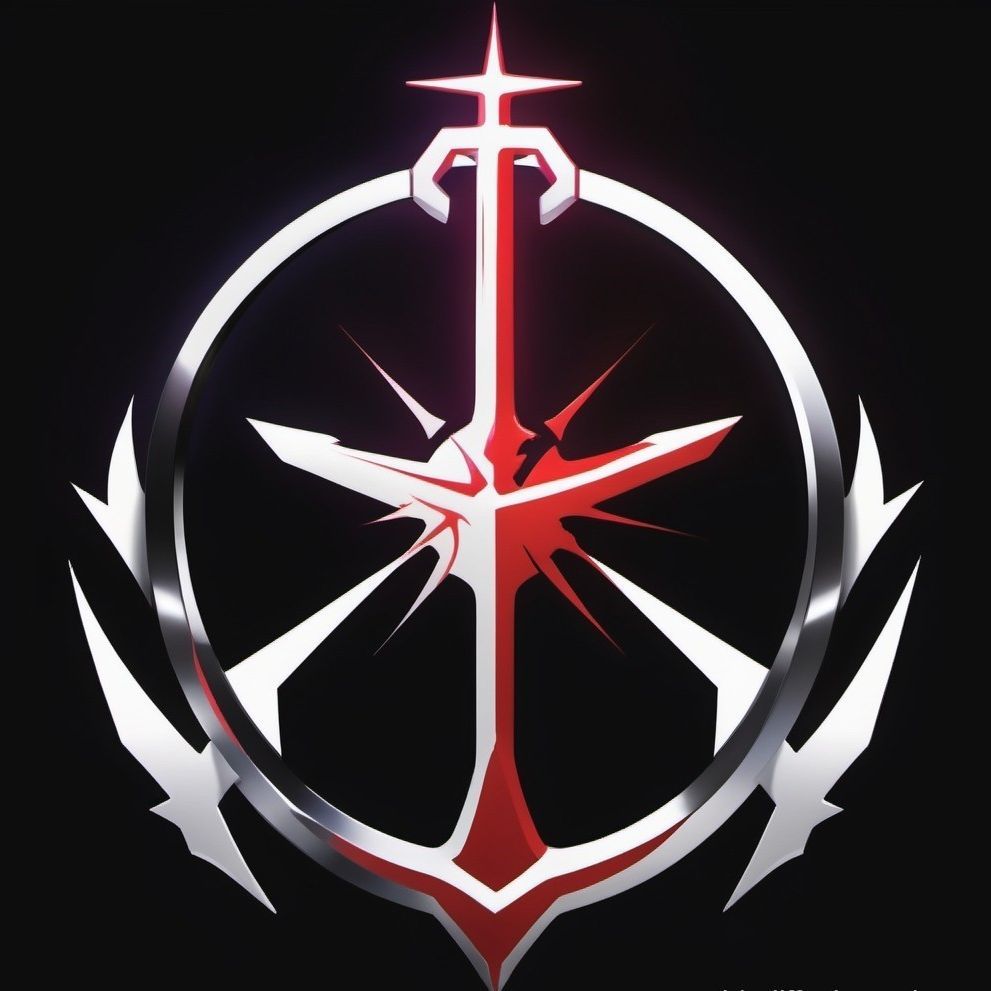 DarknighTFalls