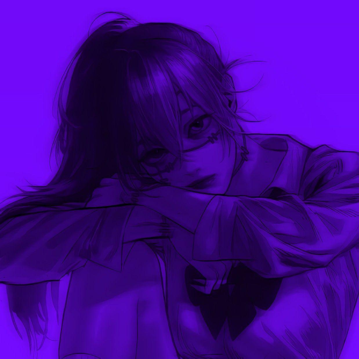 _PurpleGang_ avatar