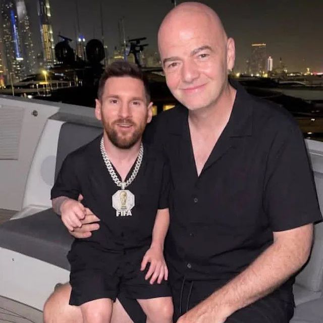 BigJimPil