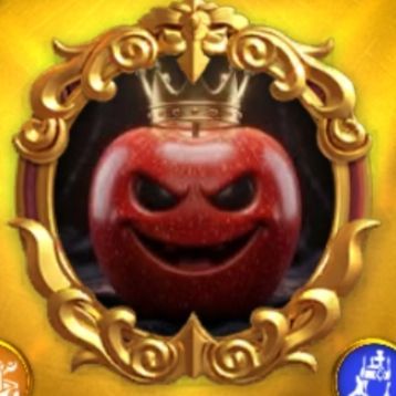 Apple_16