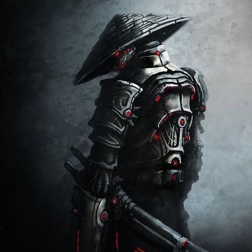 roninzac1
