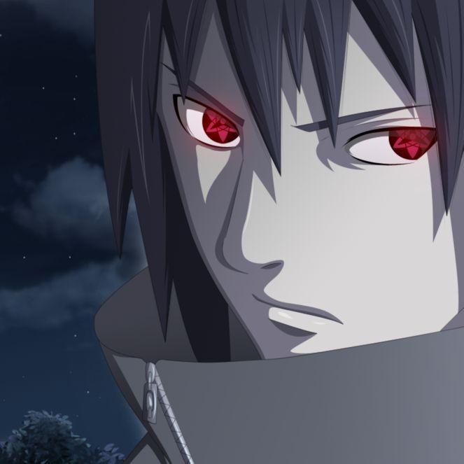 sasukeAhahah avatar