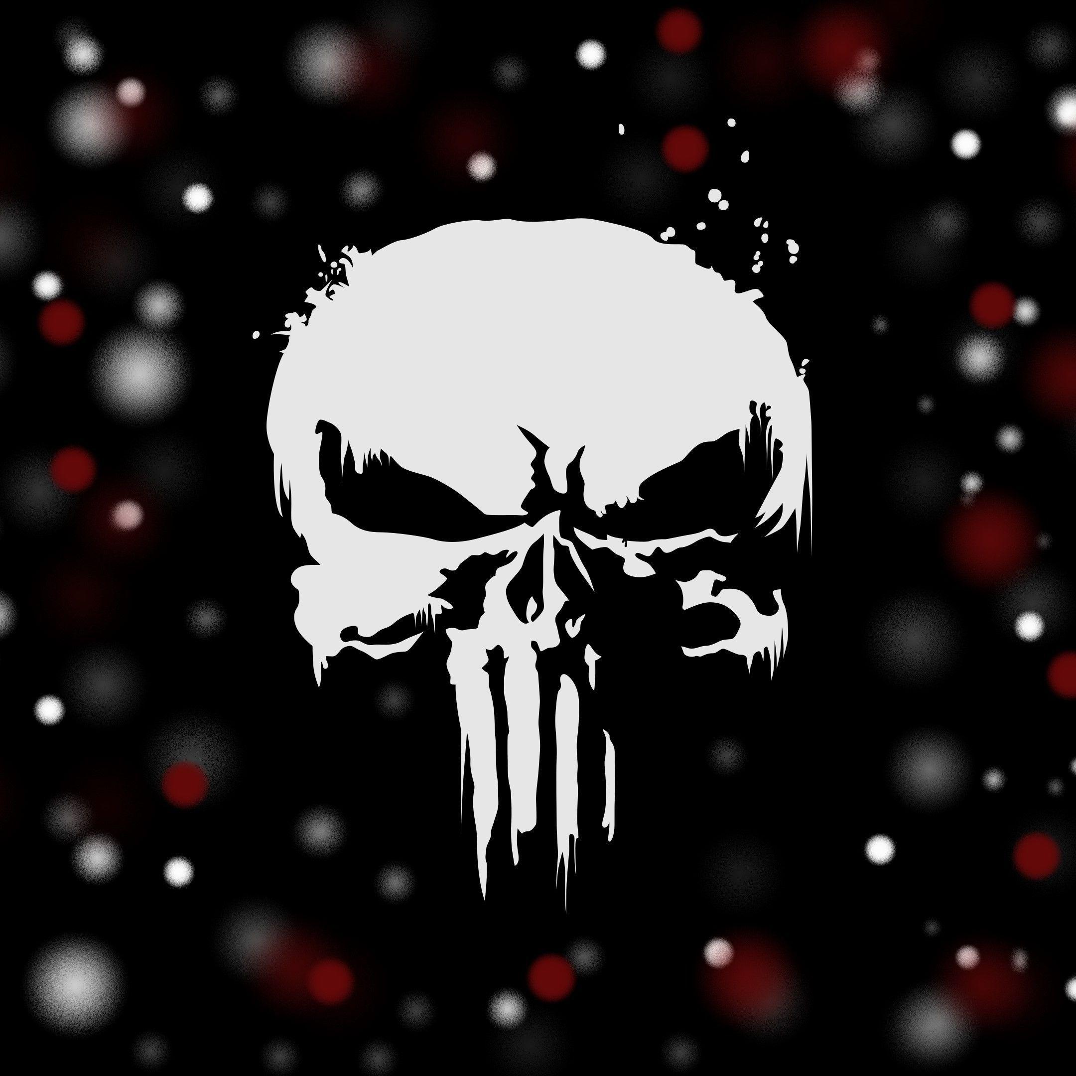 -TheBulut avatar
