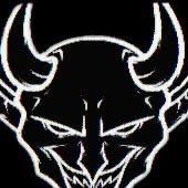 topantos avatar