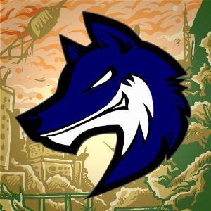 FoXRaiD OT