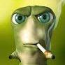 H1ghWell avatar