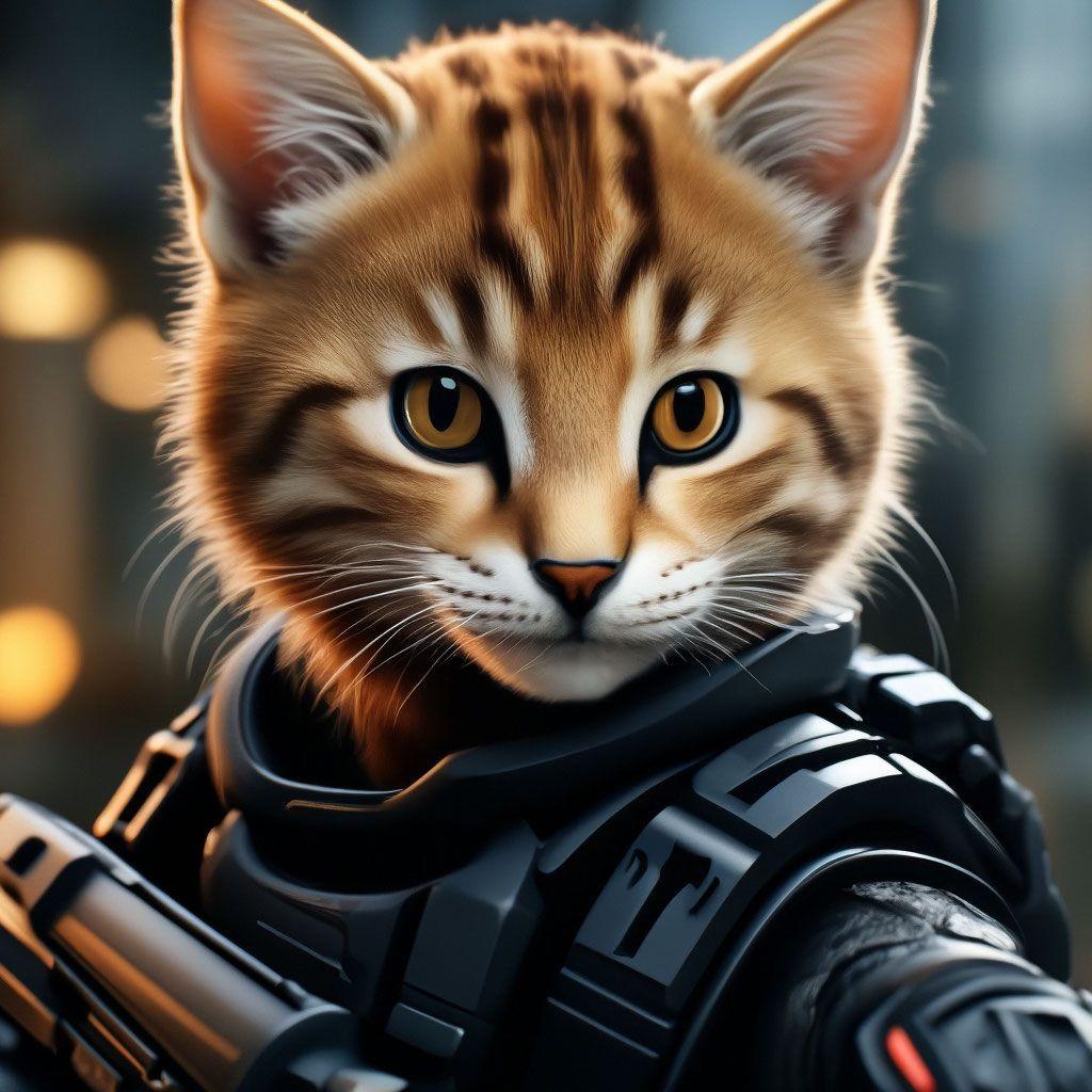 Rboy_CS2AnJG avatar