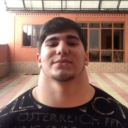 masturbek05